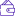 NFT Wallet Development